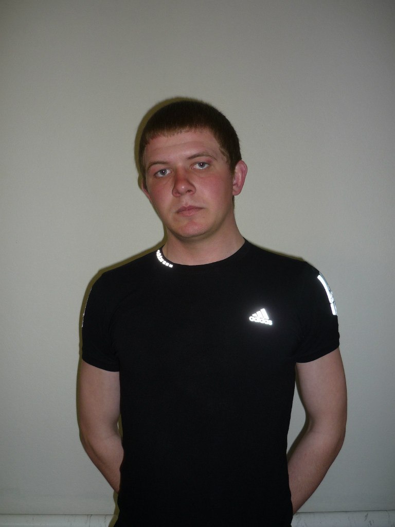 Zinedine Zidane | Армавир