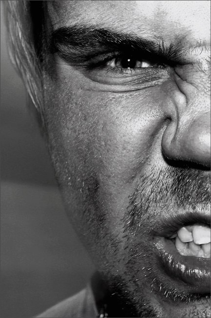 Денис Гусев | Челябинск