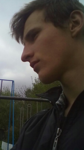 №11, Ігор Кириленко №11, Ігор Кириленко