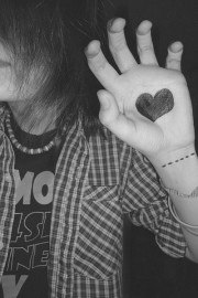 Кирилл Сергеев Ребенок<3 | Кисловодск