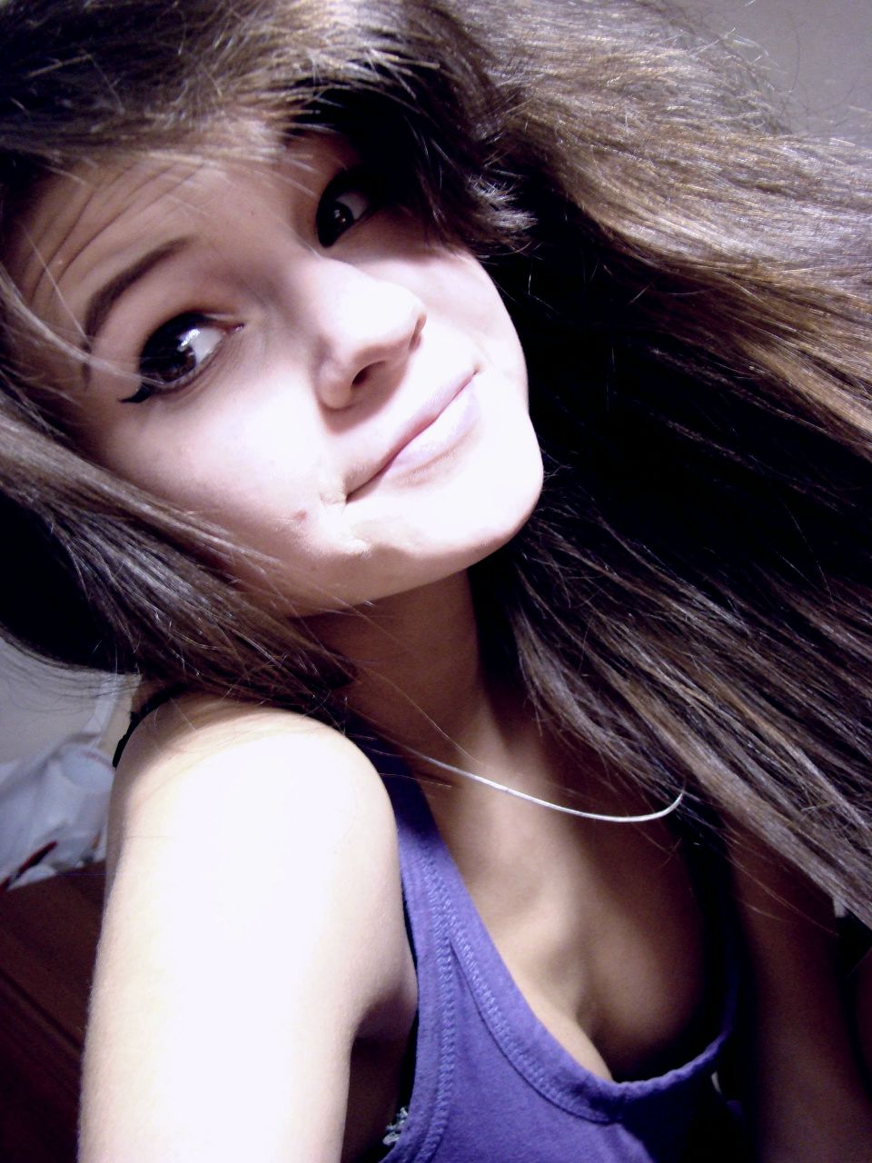 Алеся Марковская | Подольск