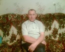 Фотография Сергей Демидов