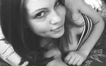 Фотография Юлиана Карасёва