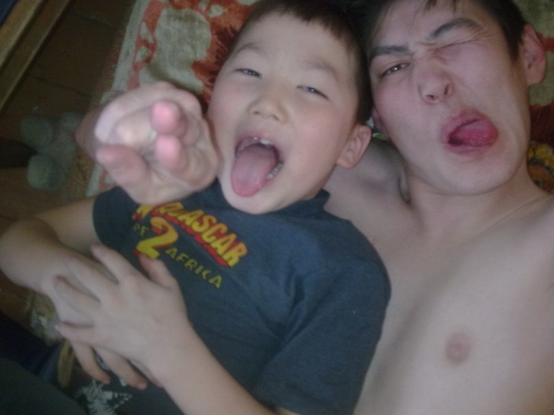 Эдуард Макаров | 