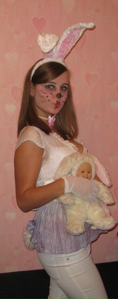 №9, Танечка Морозова, Тольятти №9, Танечка Морозова, Тольятти