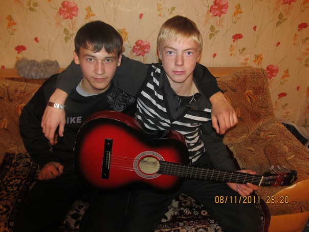 №2, Юрий Сорокин, 13.5 №2, Юрий Сорокин, 13.5