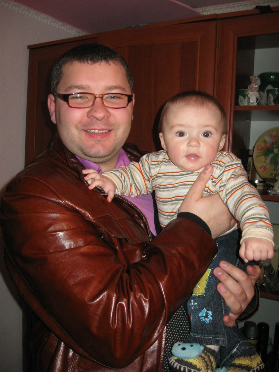 Віталій Павленко | Тернополь