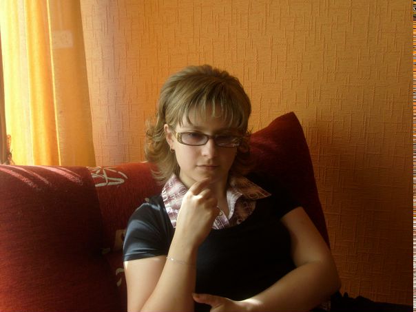 №71, Алесия Шадрина, Москва №71, Алесия Шадрина, Москва