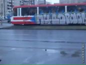 №4, Рома Логинов, 26.1.1987, 39 лет, Ижевск, Россия