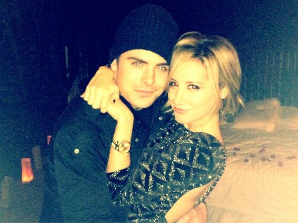 Alex Гончарова | Москва