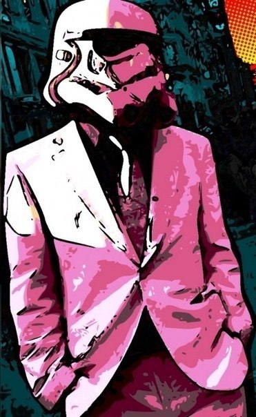 Святослав Громов | Санкт-Петербург