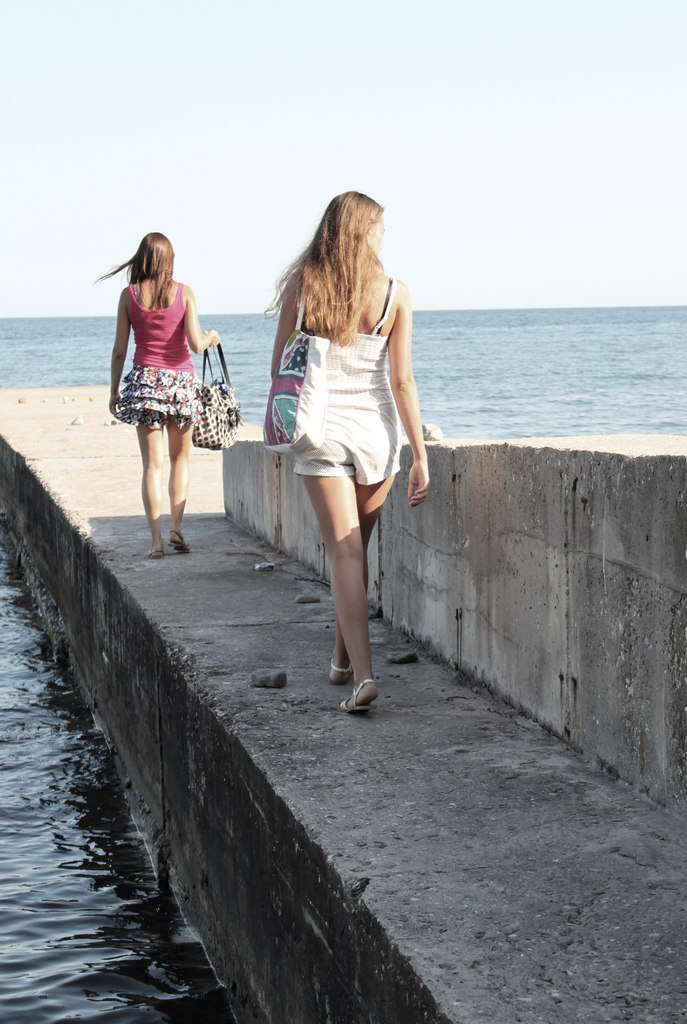 Юлия Морозова | Орехово-Зуево