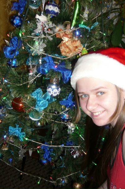 №194, Ксенька Зашихина, Санкт-Петербург №194, Ксенька Зашихина, Санкт-Петербург