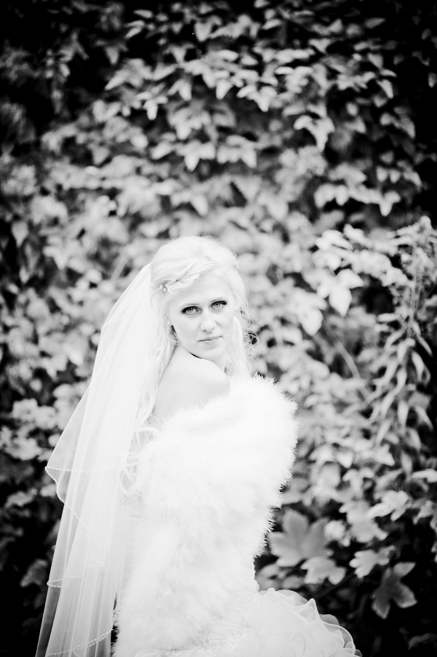 Мария Росличенко | Харьков