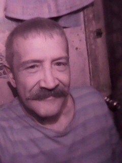 Виктор Морозов | Иркутский