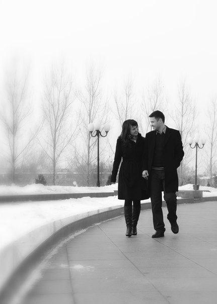 Алия Абдикадыр | Алматы