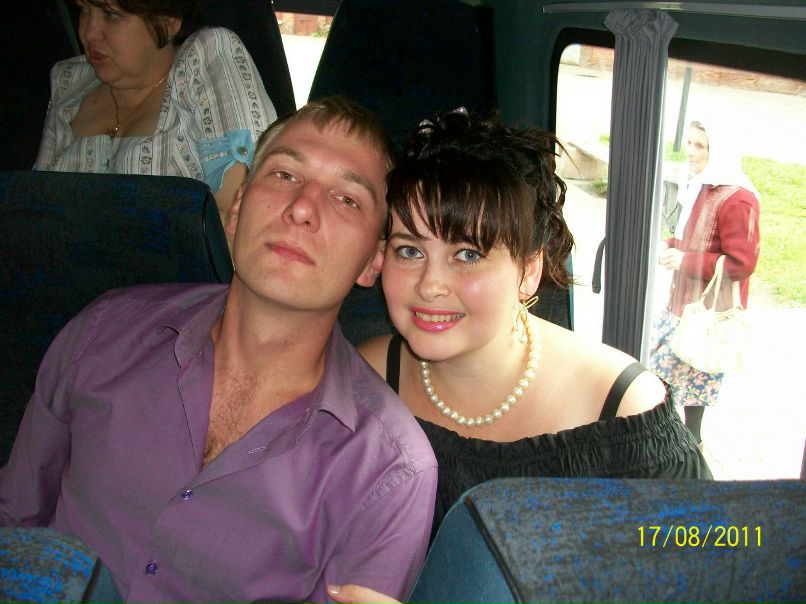 Олег Ботов | Череповец