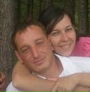 Фотография Хамит Галимов