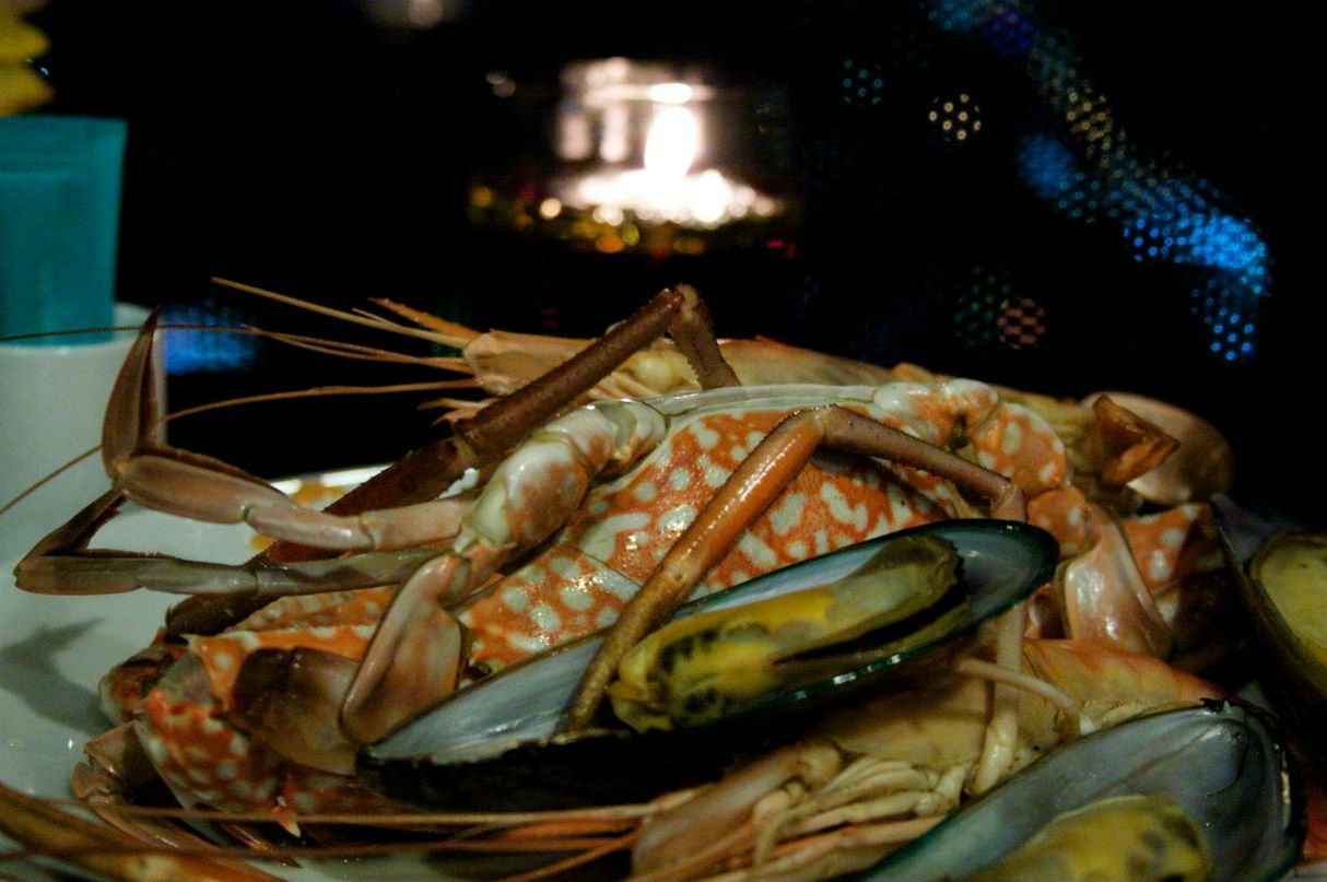 Мария Авилкина | Екатеринбург