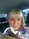 №32 Анюта Гурова