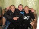 Фотография Влад Бахарев