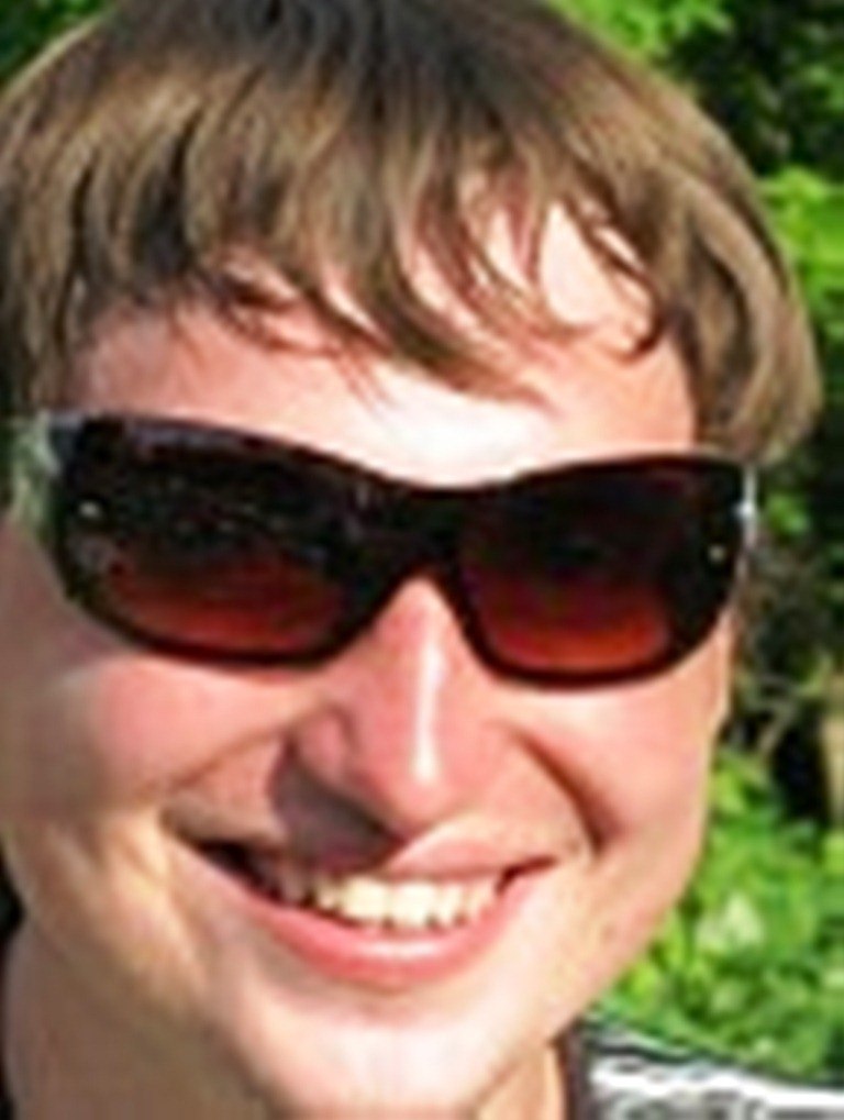 Женя Пичуга Александрович | Тростянец