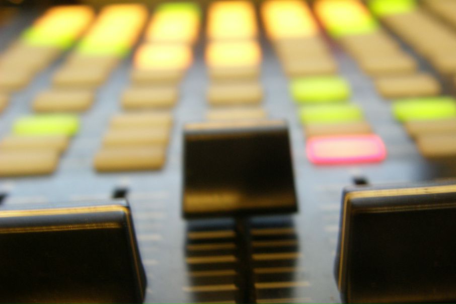 №32, Александр Мельников, Киев №32, Александр Мельников, Киев