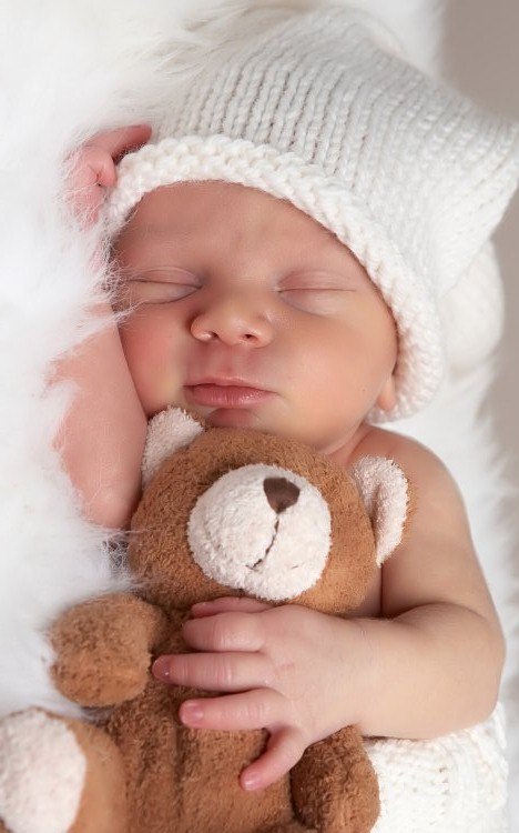 Иван Хитров | Кривой Рог