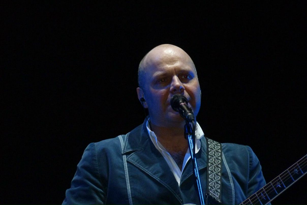 Татьяна Иванова | Кудрово