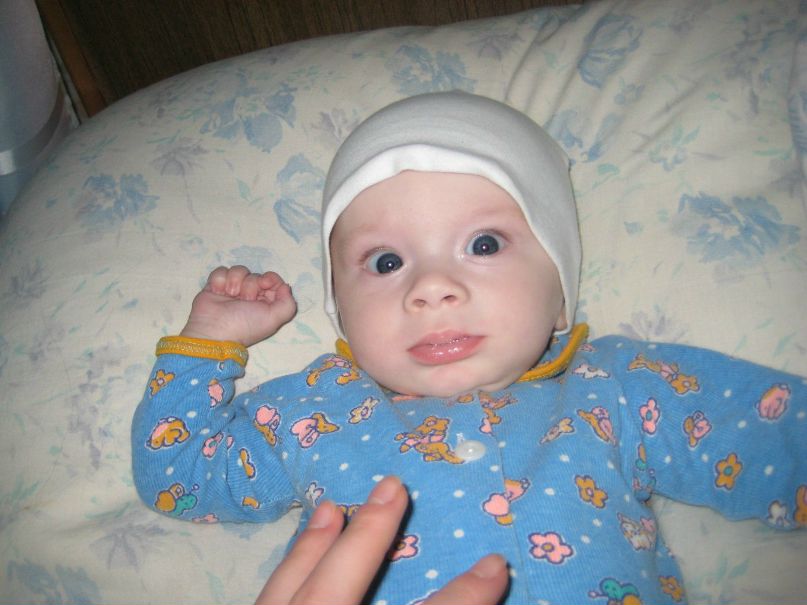 Валентина Бурая | Березино