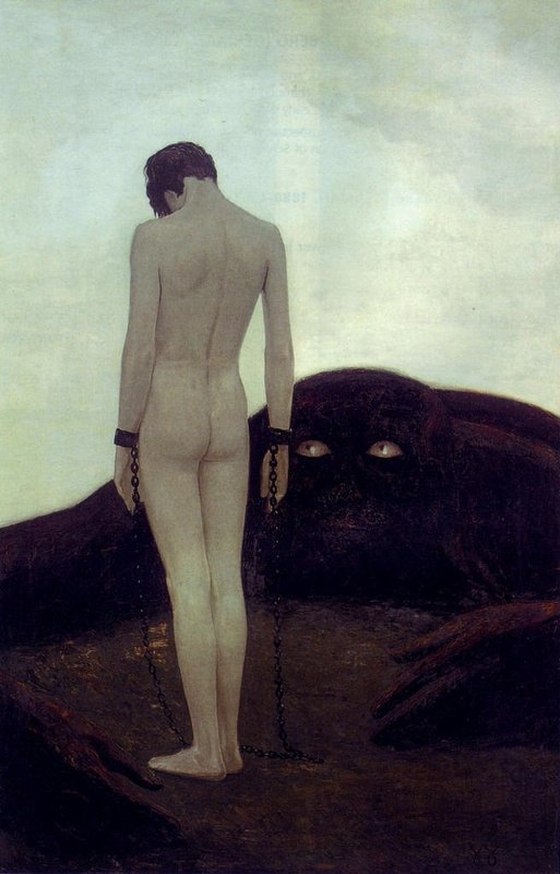 Саша Сазанова | Москва