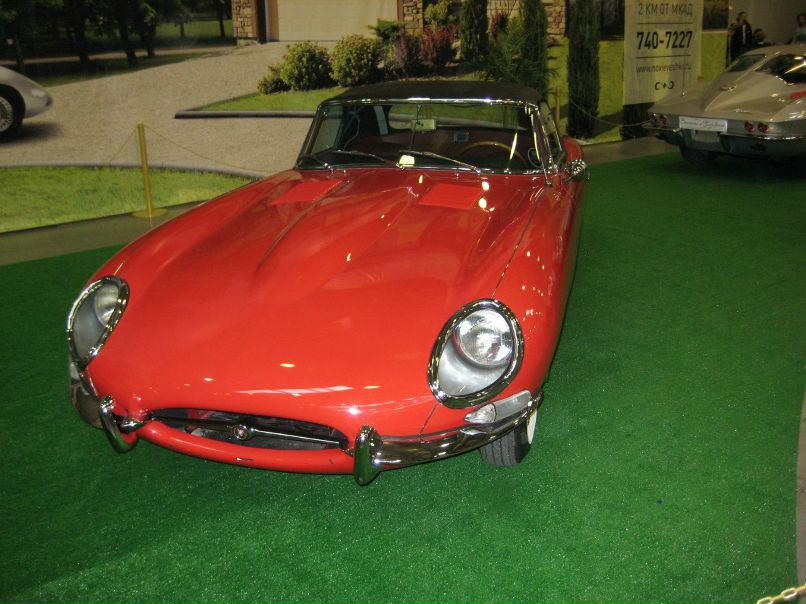 Евгений Свиридов | Раменское (деревня)