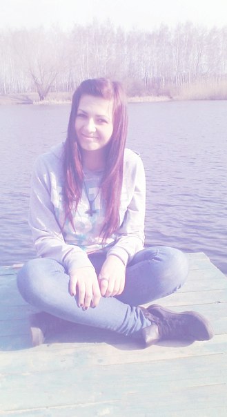 №7, Лера Сахар №7, Лера Сахар