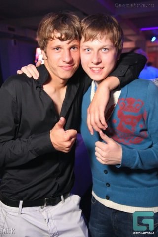 Роман Запяткин | Москва