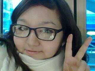 Актолкын Дюсенбекова | Астана / Нур-Султан