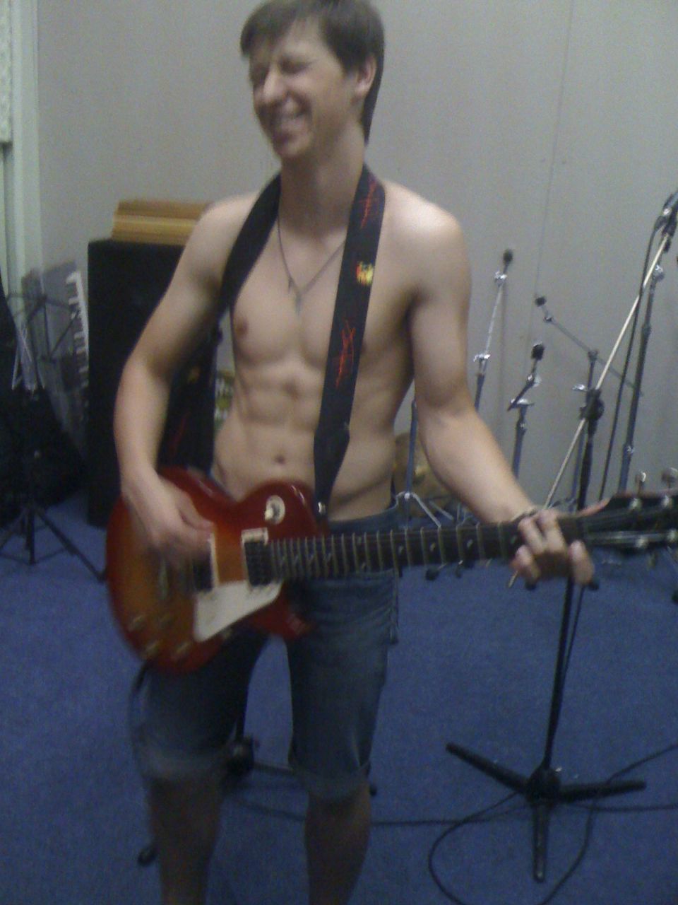 Александр Иванов | Москва