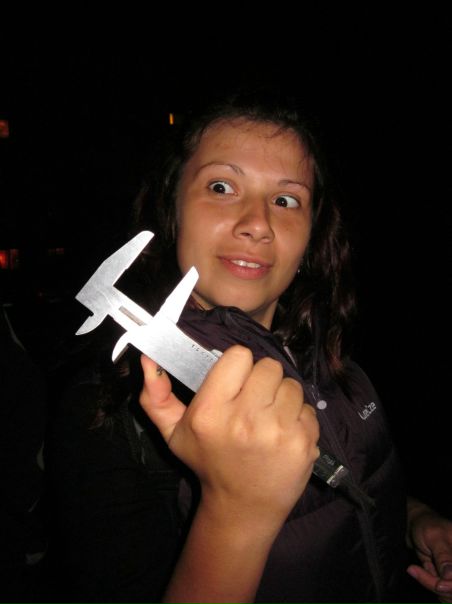 №14, Галина Иванова, 39 лет, Москва №14, Галина Иванова, 39 лет, Москва