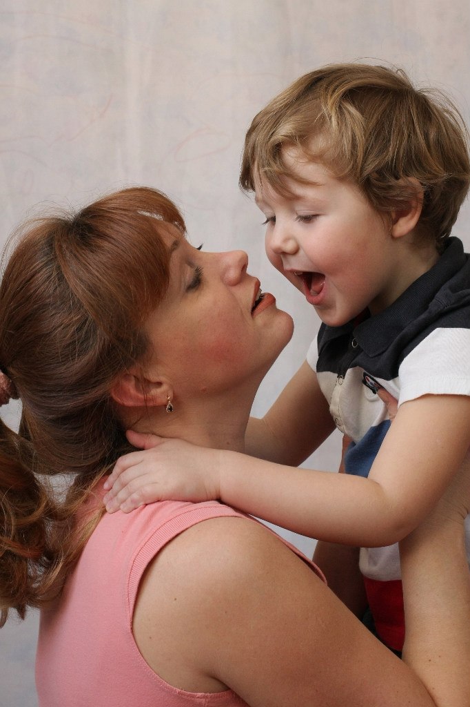 Надежда Ханькевич | Дзержинск