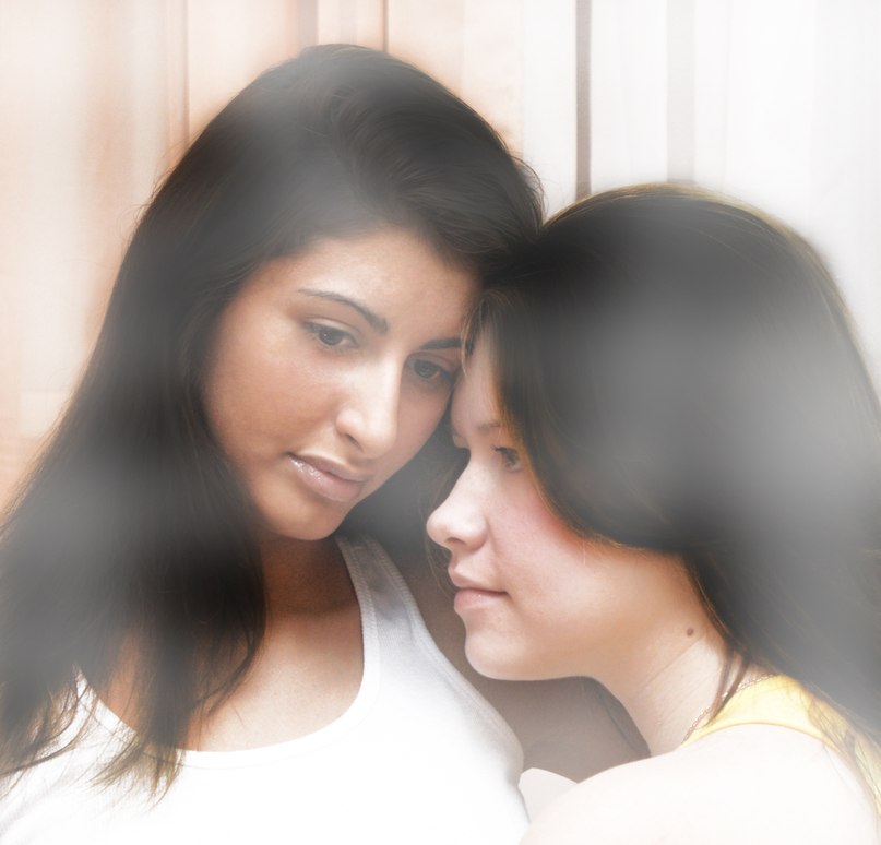 Mariya Romanchuk | Москва