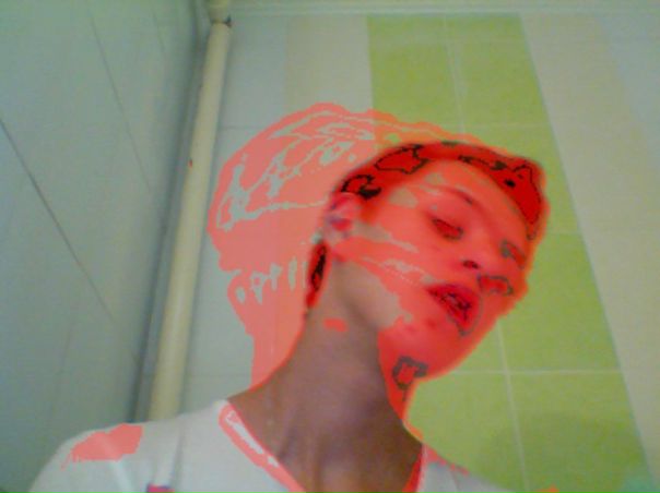 №4, Ваня Ваня №4, Ваня Ваня