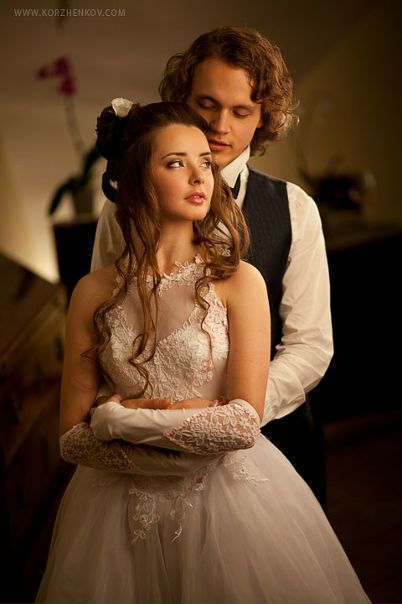 №111, Николай Леонидович Самусев, Санкт-Петербург №111, Николай Леонидович Самусев, Санкт-Петербург