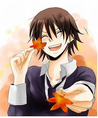 №3, Мисаки Такахаси, Tokyo №3, Мисаки Такахаси, Tokyo