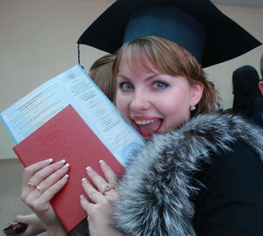 Елена Королева Queen | Казань