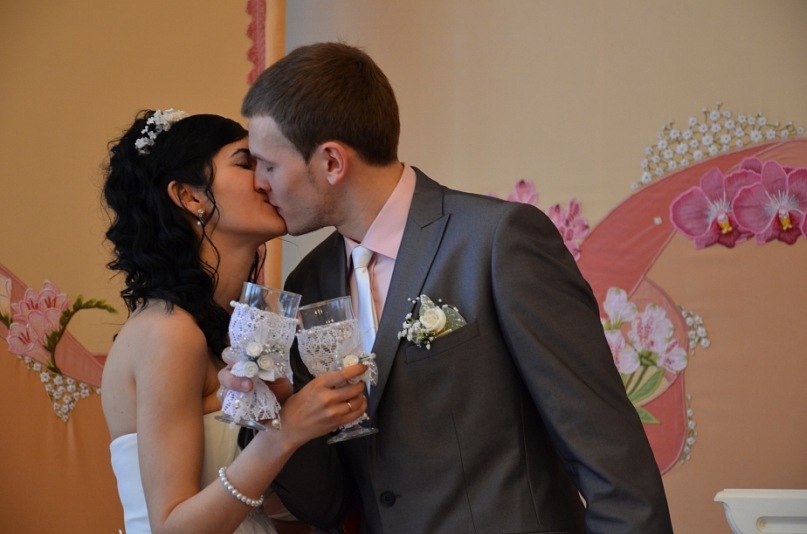 Ярослав Ткаченко <pap1que];D | Киев