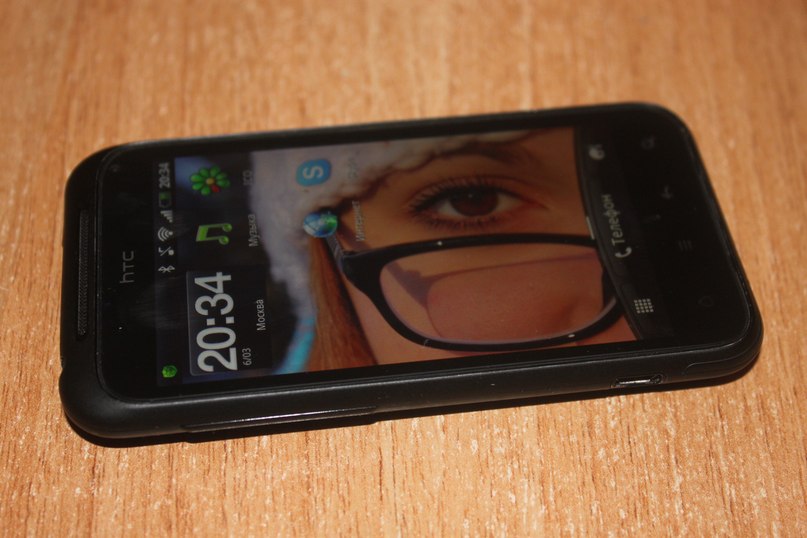 Юрий Климук | Москва