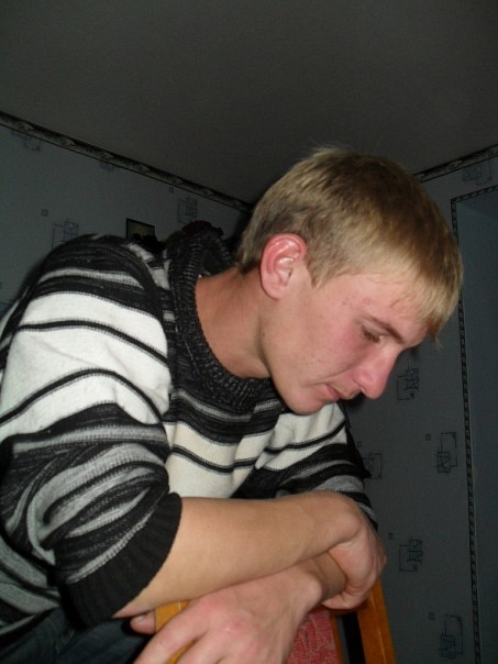 №84, Vlad Чорный, Николаев №84, Vlad Чорный, Николаев