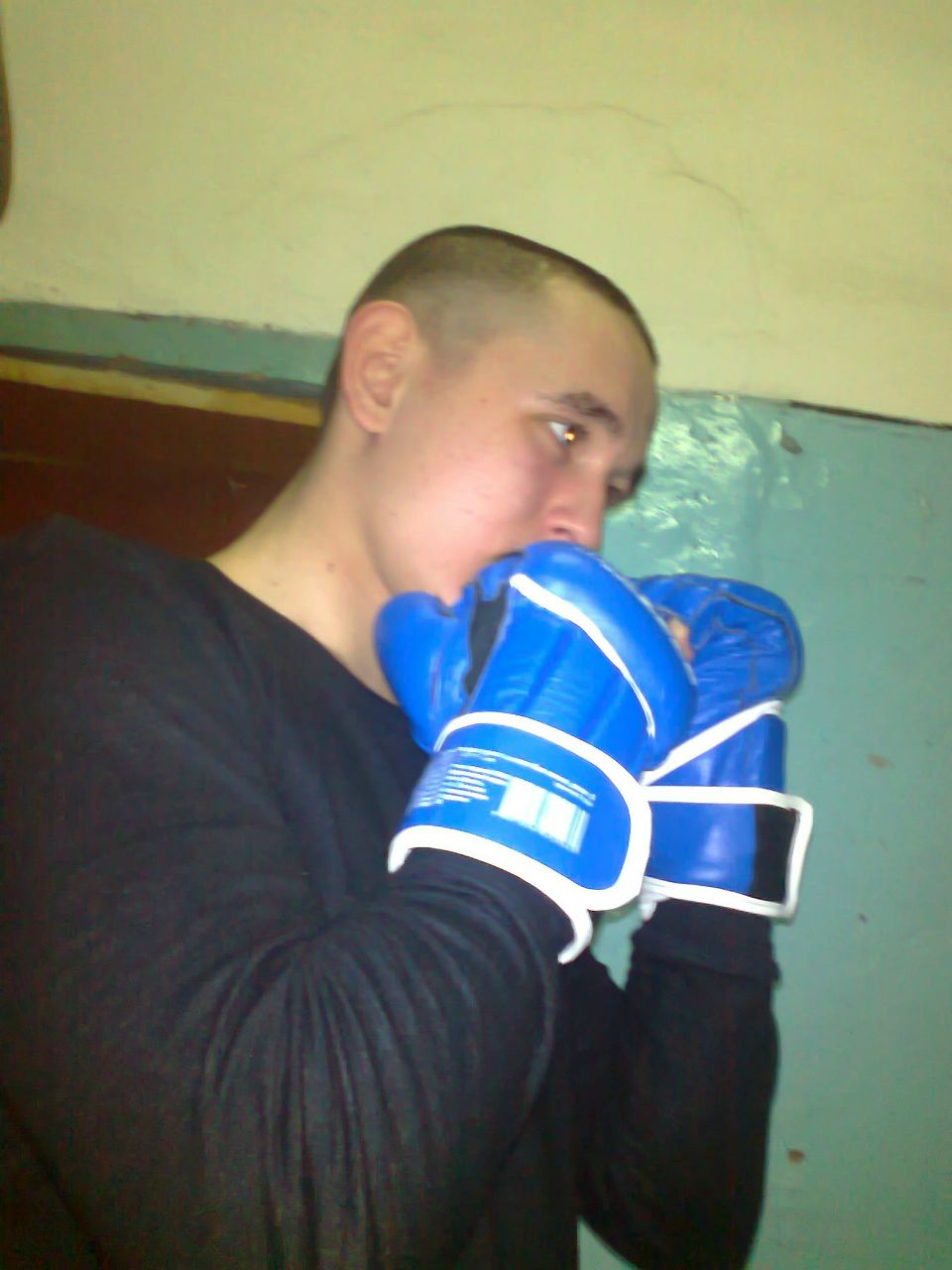 Вильнур Рахимзянов | 