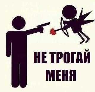 Юленька Ходюк | Киев