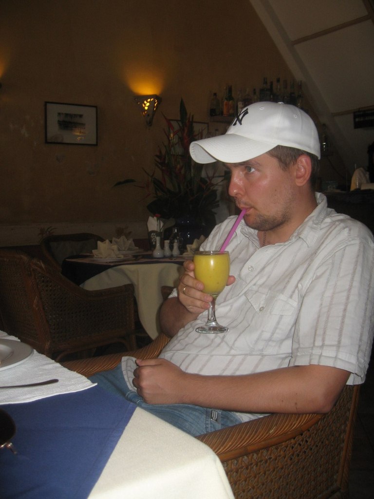 Александр Чичигин | Москва