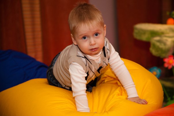 №39, Сергей Омшенецкий, 37 лет, Москва №39, Сергей Омшенецкий, 37 лет, Москва